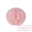 BAILE- PENIS PUMP