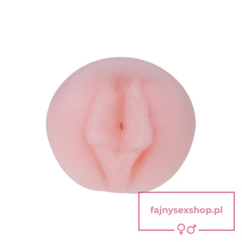 BAILE- PENIS PUMP BAILE- PENIS PUMP