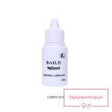 BAILE- PENIS PUMP