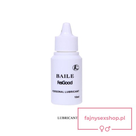 BAILE- PENIS PUMP BAILE- PENIS PUMP