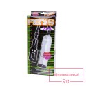 BAILE- PENIS PUMP