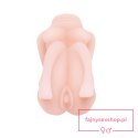 BAILE- TEMPTATION PASSION LADY, 3D VAGINA BAILE- TEMPTATION PASSION LADY, 3D VAGINA