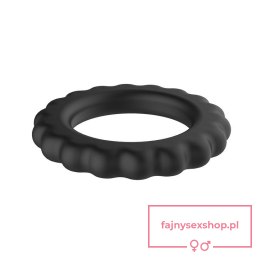 BAILE - TiTAN RING