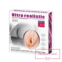 BAILE- ULTRA REALISTIC, Vibration BAILE- ULTRA REALISTIC, Vibration