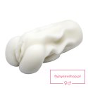 BAILE- VAGINA 3D ,Tighten Shrink BAILE- VAGINA 3D ,Tighten Shrink