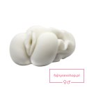BAILE- VAGINA 3D ,Tighten Shrink BAILE- VAGINA 3D ,Tighten Shrink