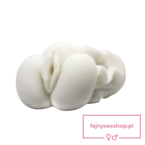BAILE- VAGINA 3D ,Tighten Shrink BAILE- VAGINA 3D ,Tighten Shrink