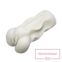 BAILE- VAGINA 3D ,Tighten Shrink BAILE- VAGINA 3D ,Tighten Shrink