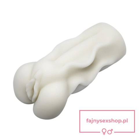 BAILE- VAGINA 3D ,Tighten Shrink BAILE- VAGINA 3D ,Tighten Shrink