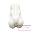 BAILE- VAGINA 3D ,Tighten Shrink BAILE- VAGINA 3D ,Tighten Shrink