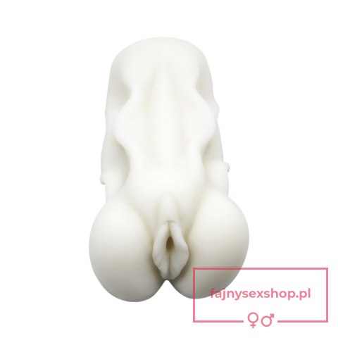 BAILE- VAGINA 3D ,Tighten Shrink BAILE- VAGINA 3D ,Tighten Shrink
