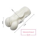 BAILE- VAGINA 3D ,Tighten Shrink BAILE- VAGINA 3D ,Tighten Shrink