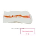 BAILE- VAGINA 3D ,Tighten Shrink BAILE- VAGINA 3D ,Tighten Shrink