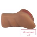 CAROLINE, TPR, Waterproof CAROLINE, TPR, Waterproof
