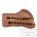 CAROLINE, TPR, Waterproof CAROLINE, TPR, Waterproof