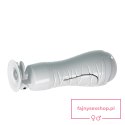 CRAZY BULL - Flora, Suction base CRAZY BULL - Flora, Suction base