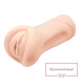 Crazy Bull Manga Vagina Masturbator Bride Flesh