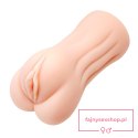 Crazy Bull Manga Vagina Masturbator Flesh Crazy Bull Manga Vagina Masturbator Flesh