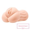 Crazy Bull Manga Vagina Masturbator Flesh Crazy Bull Manga Vagina Masturbator Flesh