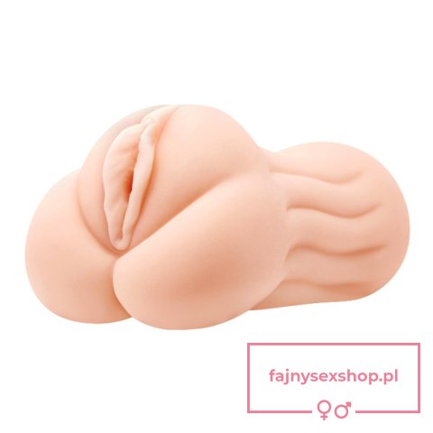 Crazy Bull Manga Vagina Masturbator Flesh Crazy Bull Manga Vagina Masturbator Flesh