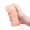 Crazy Bull Manga Vagina Masturbator Flesh Crazy Bull Manga Vagina Masturbator Flesh
