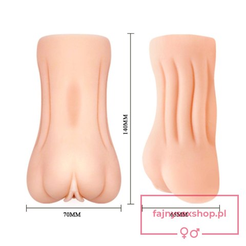 Crazy Bull Manga Vagina Masturbator Flesh Crazy Bull Manga Vagina Masturbator Flesh