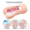 Crazy Bull Manga Vagina Masturbator Flesh Crazy Bull Manga Vagina Masturbator Flesh