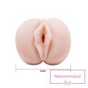 Crazy Bull Manga Vagina Masturbator Schoolgirl Flesh Crazy Bull Manga Vagina Masturbator Schoolgirl Flesh