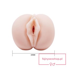 Crazy Bull Manga Vagina Masturbator Schoolgirl Flesh