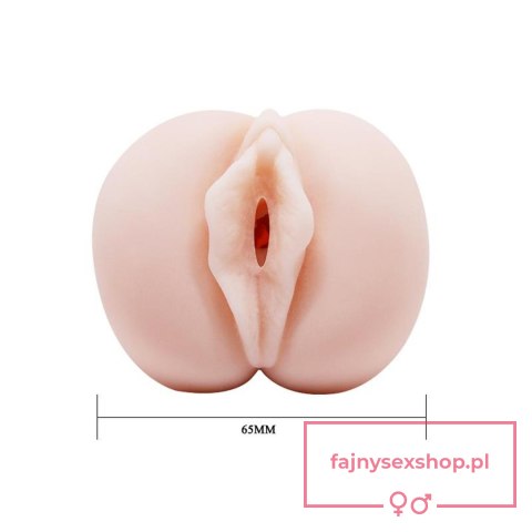 Crazy Bull Manga Vagina Masturbator Schoolgirl Flesh Crazy Bull Manga Vagina Masturbator Schoolgirl Flesh