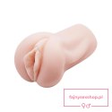 Crazy Bull Manga Vagina Masturbator Schoolgirl Flesh Crazy Bull Manga Vagina Masturbator Schoolgirl Flesh