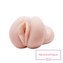 Crazy Bull Manga Vagina Masturbator Schoolgirl Flesh Crazy Bull Manga Vagina Masturbator Schoolgirl Flesh