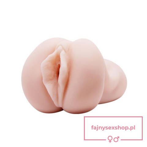 Crazy Bull Manga Vagina Masturbator Schoolgirl Flesh Crazy Bull Manga Vagina Masturbator Schoolgirl Flesh