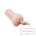 Crazy Bull Manga Vagina Masturbator Schoolgirl Flesh Crazy Bull Manga Vagina Masturbator Schoolgirl Flesh
