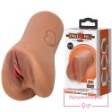 ELENA, TPR, Waterproof ELENA, TPR, Waterproof
