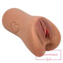 ELENA, TPR, Waterproof ELENA, TPR, Waterproof