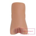 ELENA, TPR, Waterproof ELENA, TPR, Waterproof