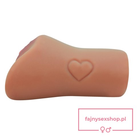 ELENA, TPR, Waterproof ELENA, TPR, Waterproof