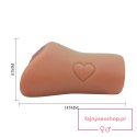 ELENA, TPR, Waterproof ELENA, TPR, Waterproof
