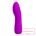 PRETTY LOVE -ABNER, 12 vibration functions Memory function