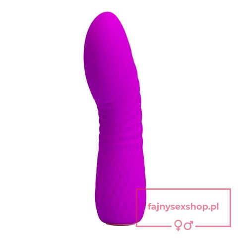 PRETTY LOVE -ABNER, 12 vibration functions Memory function PRETTY LOVE -ABNER, 12 vibration functions Memory function