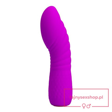 PRETTY LOVE -ABNER, 12 vibration functions Memory function PRETTY LOVE -ABNER, 12 vibration functions Memory function
