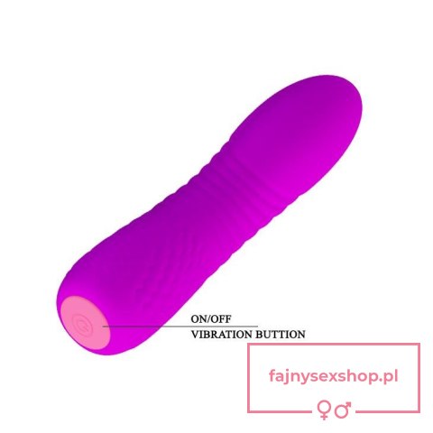 PRETTY LOVE -ABNER, 12 vibration functions Memory function PRETTY LOVE -ABNER, 12 vibration functions Memory function