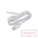 PRETTY LOVE -ABNER, 12 vibration functions Memory function