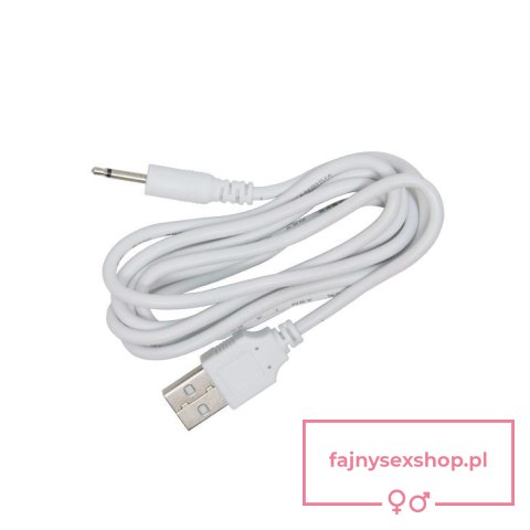 PRETTY LOVE -ABNER, 12 vibration functions Memory function PRETTY LOVE -ABNER, 12 vibration functions Memory function
