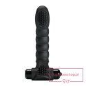 PRETTY LOVE - ALEXANDER 10 function vibrations PRETTY LOVE - ALEXANDER 10 function vibrations