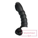 PRETTY LOVE - ALEXANDER 10 function vibrations PRETTY LOVE - ALEXANDER 10 function vibrations