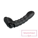PRETTY LOVE - ALEXANDER 10 function vibrations PRETTY LOVE - ALEXANDER 10 function vibrations