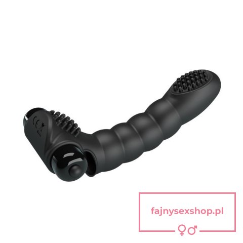 PRETTY LOVE - ALEXANDER 10 function vibrations PRETTY LOVE - ALEXANDER 10 function vibrations