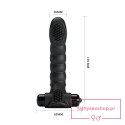 PRETTY LOVE - ALEXANDER 10 function vibrations PRETTY LOVE - ALEXANDER 10 function vibrations